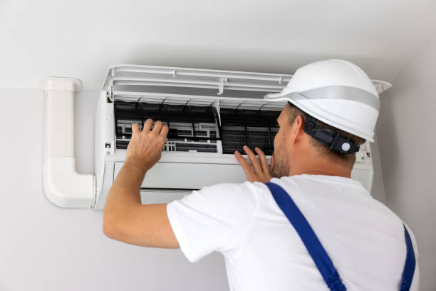 Best Commercial HVAC in Soh Jordan, UT
