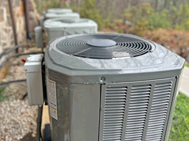 Best Geothermal HVAC Systems in Soh Jordan, UT